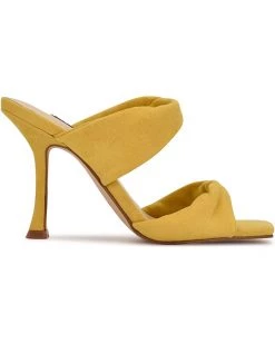 Nine West See Ya 2 | Heels 9 Nine West See Ya 2 | Heels -Nine West Shop 71wJtPcNUbL. AC SR736920