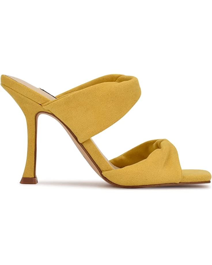 Nine West See Ya 2 | Heels 5 Nine West See Ya 2 | Heels - Image 5