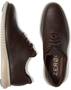 Cole Haan 2.Zerogrand Laser Wing Tip Oxford Lined | Oxfords -Nine West Shop 71wNLCE2AhL. AC SR736920