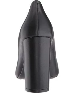 Nine West Astoria9x9 Block Heel Pump | Heels 12 Nine West Astoria9x9 Block Heel Pump | Heels -Nine West Shop 71wPXJK2piL. AC SR736920