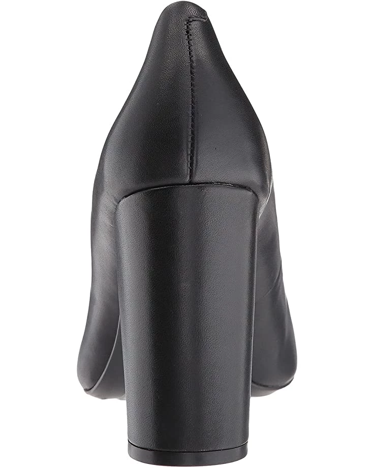 Nine West Astoria9x9 Block Heel Pump | Heels 5 Nine West Astoria9x9 Block Heel Pump | Heels - Image 5