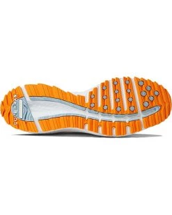 Cole Haan Zerogrand Overtake Golf Water Resistant | Sneakers & Athletic Shoes 8 Cole Haan Zerogrand Overtake Golf Water Resistant | Sneakers & Athletic Shoes -Nine West Shop 71wPe29CDEL. AC SR736920