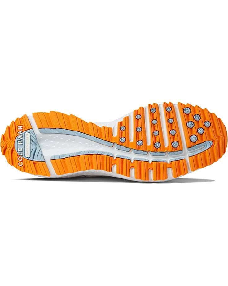 Cole Haan Zerogrand Overtake Golf Water Resistant | Sneakers & Athletic Shoes 3 Cole Haan Zerogrand Overtake Golf Water Resistant | Sneakers & Athletic Shoes - Image 3