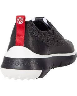 Cole Haan Generation Zerogrand Golf | Sneakers & Athletic Shoes -Nine West Shop 71wXGmaBbS. AC SR736920