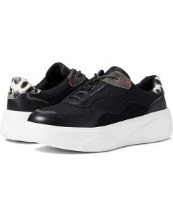 Cole Haan Grandpro Ultra Sneaker | Sneakers & Athletic Shoes -Nine West Shop 71wcbc2cPLL. AC SR736920