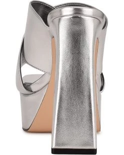 Nine West Girlz 3 | Heels -Nine West Shop 71wngIy n5L. AC SR736920