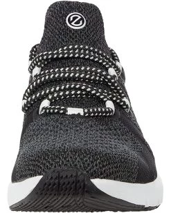 Cole Haan Zerogrand Overtake Lite Runner | Sneakers & Athletic Shoes -Nine West Shop 71wuErr7QL. AC SR736920