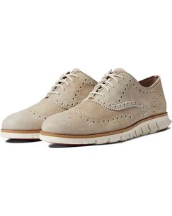 Cole Haan Zerogrand Wing Tip Oxford | Oxfords 17 Cole Haan Zerogrand Wing Tip Oxford | Oxfords -Nine West Shop 71wwa204NxL. AC SR736920