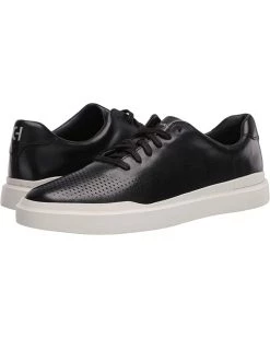 Cole Haan Grandpro Rally Laser Cut Sneaker | Sneakers & Athletic Shoes