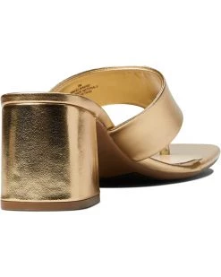 Nine West Gelina9X9 3 | Heels -Nine West Shop 71wztTAGpDL. AC SR736920