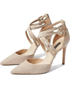 Nine West Festa | Heels 11 Nine West Festa | Heels -Nine West Shop 71x M09j6L. AC SR736920