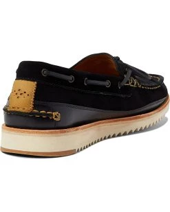 Cole Haan Pinch Rugged Camp Moccasin Loafer | Boat Shoes 11 Cole Haan Pinch Rugged Camp Moccasin Loafer | Boat Shoes -Nine West Shop 71x392jSNNL. AC SR736920