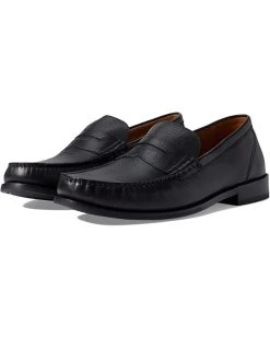 Cole Haan Pinch Grand Casual Penny Loafer | Loafers