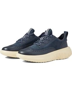 Cole Haan Zerogrand WFA | Sneakers & Athletic Shoes -Nine West Shop 71x9jGJx2qL. AC SR736920