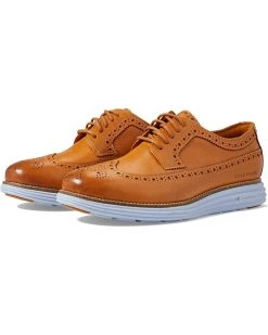Cole Haan Originalgrand Longwing Oxford | Oxfords -Nine West Shop 71xJMELlOYL. AC SR736920