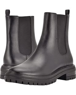 Nine West Saleema 3 | Boots