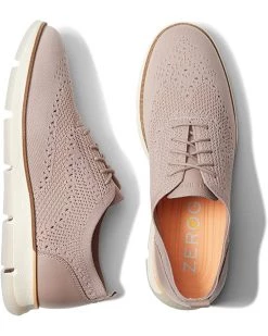 Cole Haan 4. Zerogrand Stitchlite Oxford | Oxfords -Nine West Shop 71xiNhqLhDL. AC SR736920
