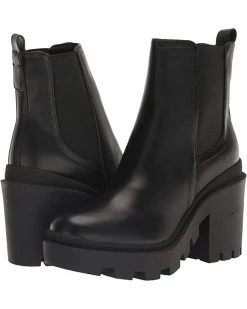 Nine West Forme 3 | Boots