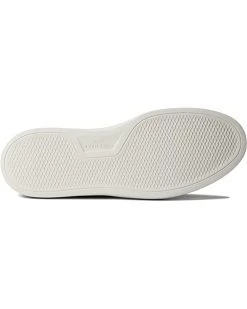 Cole Haan GrandPro Rally Canvas Court Sneaker | Sneakers & Athletic Shoes -Nine West Shop 71xv0QNgz5L. AC SR736920