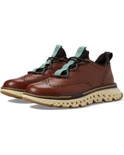 Cole Haan 5.Zerogrand Wing Tip Oxford | Sneakers & Athletic Shoes -Nine West Shop 71xxxuMqokL. AC SR736920