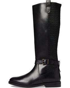 Cole Haan Clive Stretch Boot | Boots -Nine West Shop 71y2PmHwskL. AC SR736920