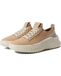 Cole Haan Generation Zerogrand II | Sneakers & Athletic Shoes -Nine West Shop 71y4mMwd0gL. AC SR736920