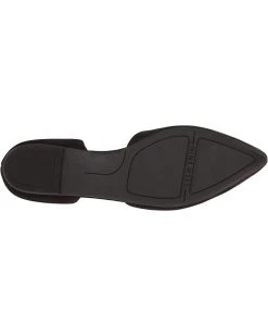 Nine West Starship D'Orsay Flat | Flats 9 Nine West Starship D'Orsay Flat | Flats -Nine West Shop 71y68sgB2 L. AC SR736920