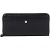 Cole Haan Grand Series Vartan Continental Wallet | Wallets