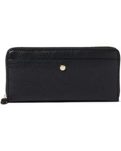 Cole Haan Grand Series Vartan Continental Wallet | Wallets