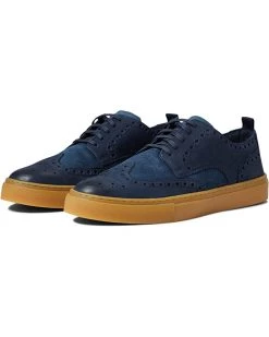 Cole Haan Grand Series Winslow Wing Tip Sneaker | Sneakers & Athletic Shoes -Nine West Shop 71yC7Y2UUPL. AC SR736920