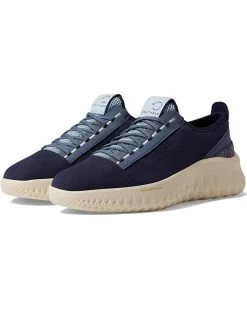 Cole Haan Generation Zerogrand II | Sneakers & Athletic Shoes -Nine West Shop 71yCYD9WrRL. AC SR736920