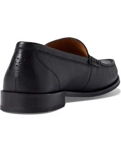 Cole Haan Pinch Grand Casual Penny Loafer | Loafers -Nine West Shop 71yKuLd7rTL. AC SR736920