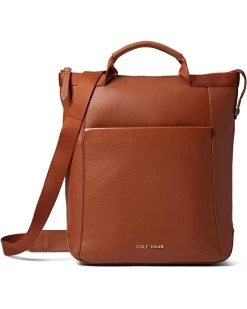 Cole Haan Grand Ambition Small Convertible Solid Backpack | Backpacks -Nine West Shop 71yMkCc1vjL. AC SR736920