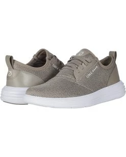 Cole Haan Grandsport Journey Knit Sneaker | Sneakers & Athletic Shoes -Nine West Shop 71yP9VNpzS. AC SR736920
