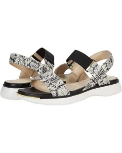 Cole Haan Grand Ambition Carmel Sandal | Sandals 13 Cole Haan Grand Ambition Carmel Sandal | Sandals -Nine West Shop 71yVeydrK5L. AC SR736920