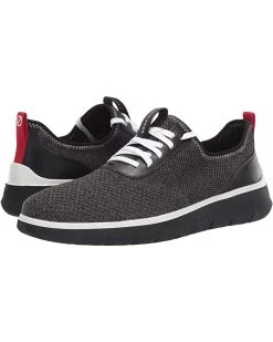 Cole Haan Generation Zerogrand Stitchlite | Sneakers & Athletic Shoes -Nine West Shop 71yc49rEHSL. AC SR736920