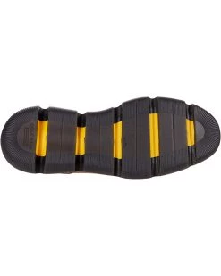 Cole Haan 4.Zerogrand Oxford | Oxfords -Nine West Shop 71ycNqfYytL. AC SR736920