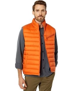 Cole Haan Zip Front Quilted Vest | Coats & Outerwear -Nine West Shop 71yeAuSkAdL. AC SR736920