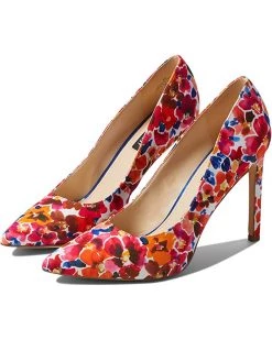 Nine West Tatiana Pump | Heels 17 Nine West Tatiana Pump | Heels -Nine West Shop 71yfIjIXIpL. AC SR736920