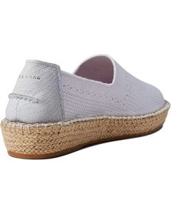 Cole Haan Cloudfeel Stitchlite Espadrille | Loafers -Nine West Shop 71ypNlRkSzL. AC SR736920