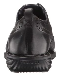 Cole Haan Grand Evolution Shortwing | Oxfords 15 Cole Haan Grand Evolution Shortwing | Oxfords -Nine West Shop 71z 9YBh8ZL. AC SR736920