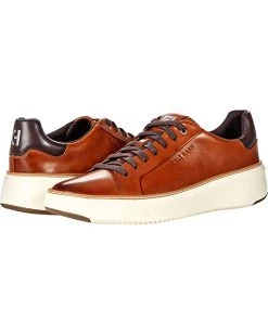 Cole Haan GrandPro TopSpin Sneaker | Sneakers & Athletic Shoes -Nine West Shop 71z2xMkzZjL. AC SR736920