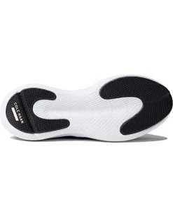 Cole Haan Zerogrand Outpace Stitchlite Runner II | Sneakers & Athletic Shoes -Nine West Shop 71z6dtbjpnL. AC SR736920