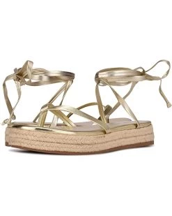 Nine West Monee 3 | Sandals -Nine West Shop 71zCvbWo3fL. AC SR736920