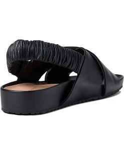 Cole Haan Morena Sandal | Sandals -Nine West Shop 71zFj8YU5L. AC SR736920