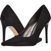 Nine West Fresh P3 | Heels