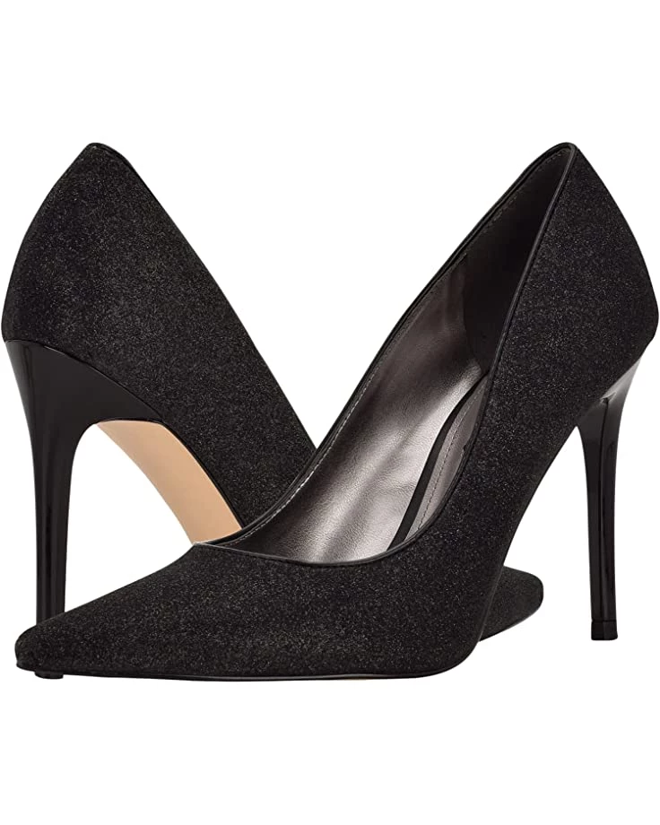 Nine West Fresh P3 | Heels 1 Nine West Fresh P3 | Heels