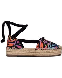 Nine West Meaks 7 | Flats -Nine West Shop 71zSASqaZFL. AC SR736920