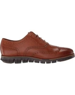 Cole Haan Zerogrand Wingtip Oxford Leather | Oxfords -Nine West Shop 71zbCVcs6kL. AC SR736920