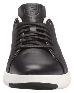 Cole Haan Grandpro Tennis | Sneakers & Athletic Shoes -Nine West Shop 71zepMBka0L. AC SR736920